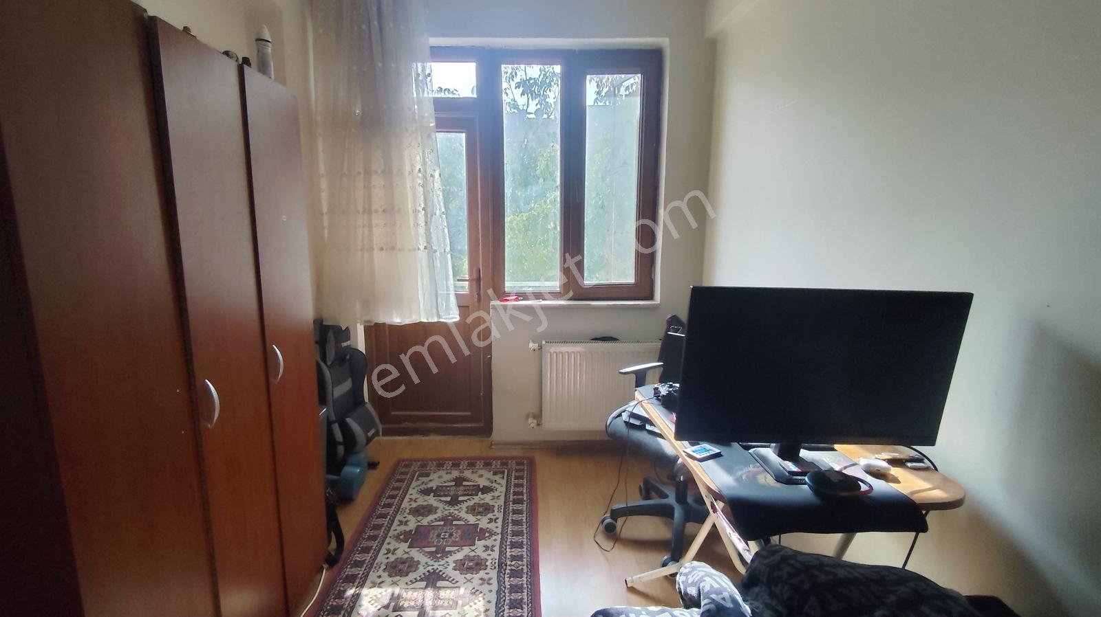 Rw Lıfe // Yenibağlar Mah. Satılık 3+1 Daire (30.000 Kiracılı ) — fotoğraf 20