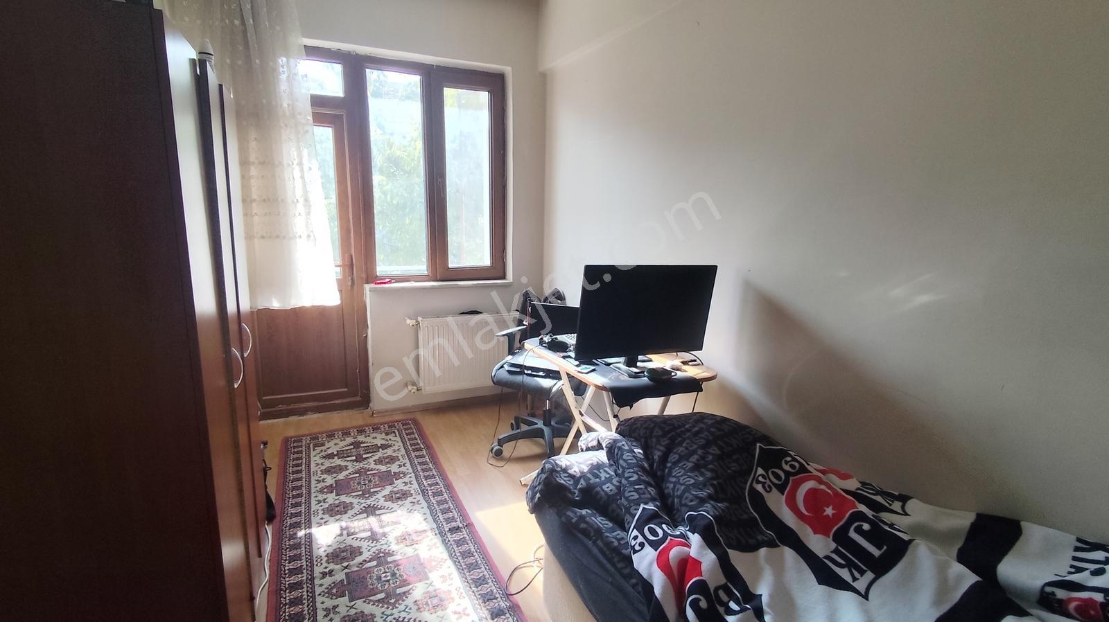 Rw Lıfe // Yenibağlar Mah. Satılık 3+1 Daire (30.000 Kiracılı ) — fotoğraf 21