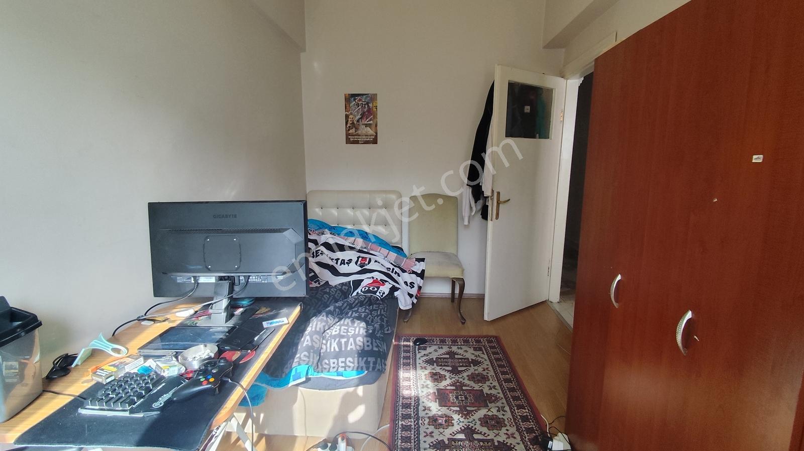 Rw Lıfe // Yenibağlar Mah. Satılık 3+1 Daire (30.000 Kiracılı ) — fotoğraf 22