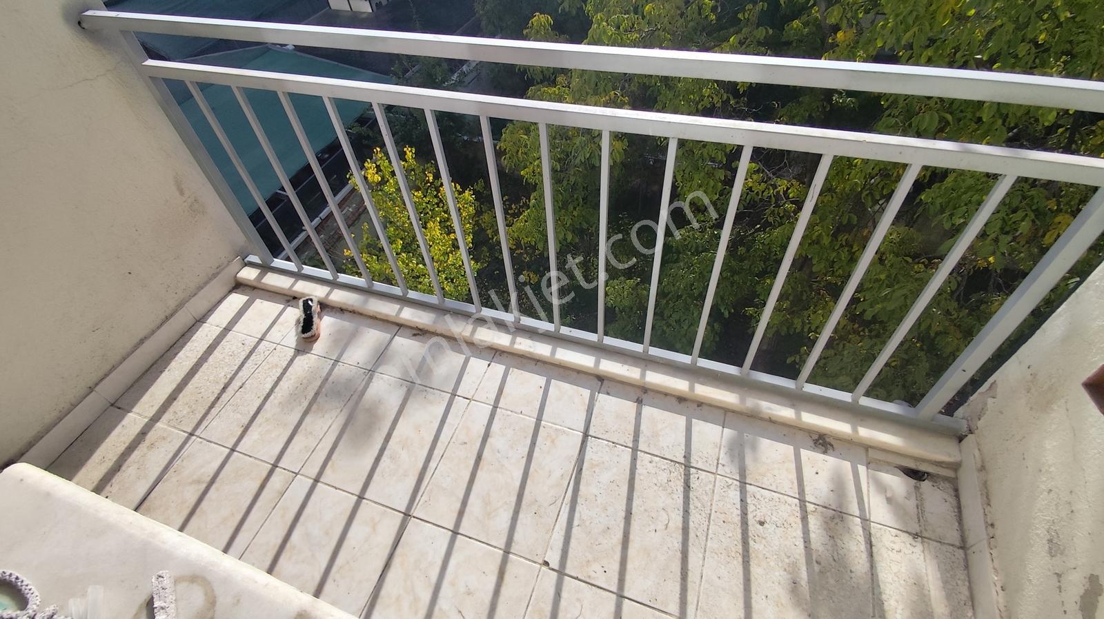 Rw Lıfe // Yenibağlar Mah. Satılık 3+1 Daire (30.000 Kiracılı ) — fotoğraf 23