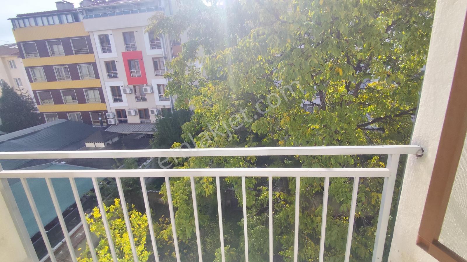Rw Lıfe // Yenibağlar Mah. Satılık 3+1 Daire (30.000 Kiracılı ) — fotoğraf 24