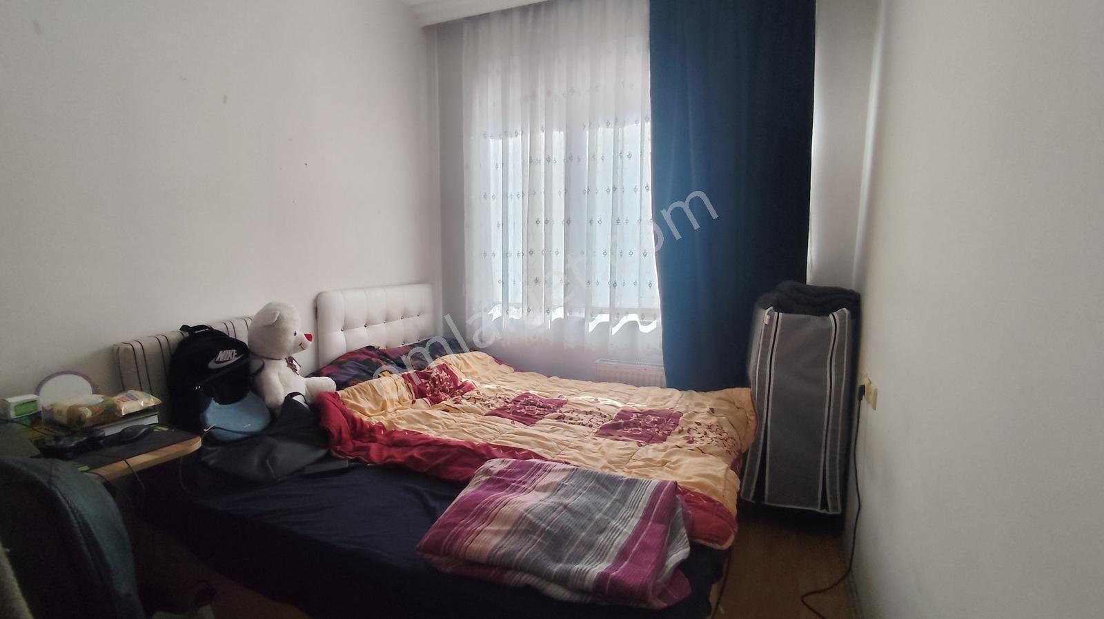 Rw Lıfe // Yenibağlar Mah. Satılık 3+1 Daire (30.000 Kiracılı ) — fotoğraf 25