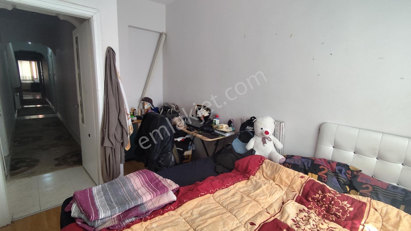 Rw Lıfe // Yenibağlar Mah. Satılık 3+1 Daire (30.000 Kiracılı ) — fotoğraf 26