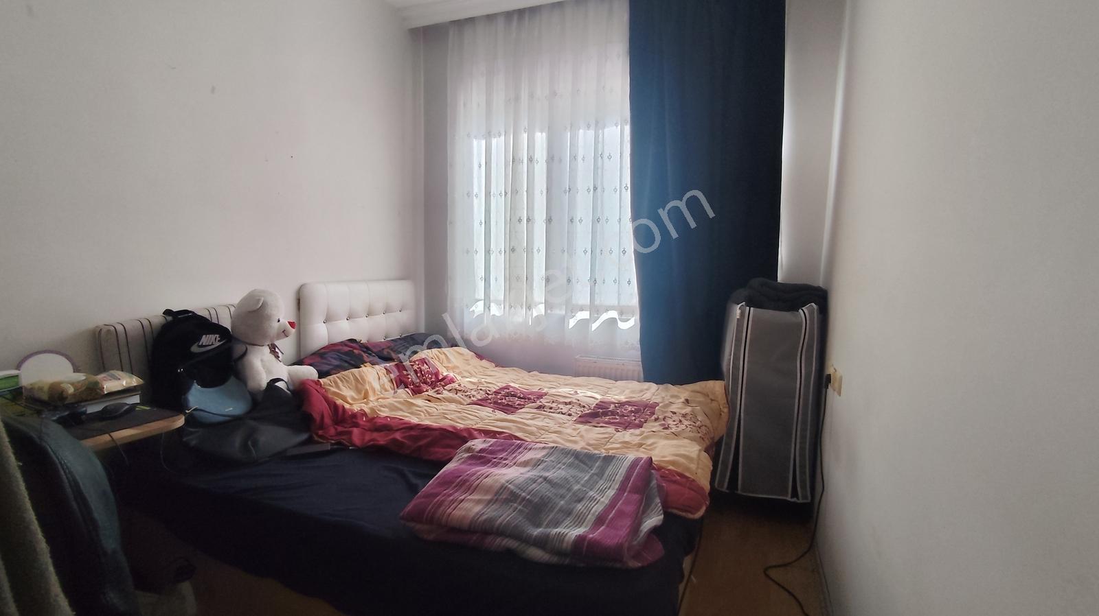 Rw Lıfe // Yenibağlar Mah. Satılık 3+1 Daire (30.000 Kiracılı ) — fotoğraf 27