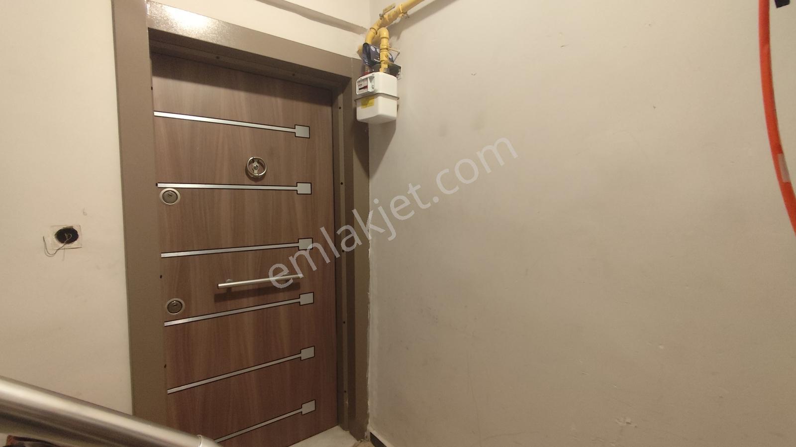 Rw Lıfe // Yenibağlar Mah. Satılık 3+1 Daire (30.000 Kiracılı ) — fotoğraf 28