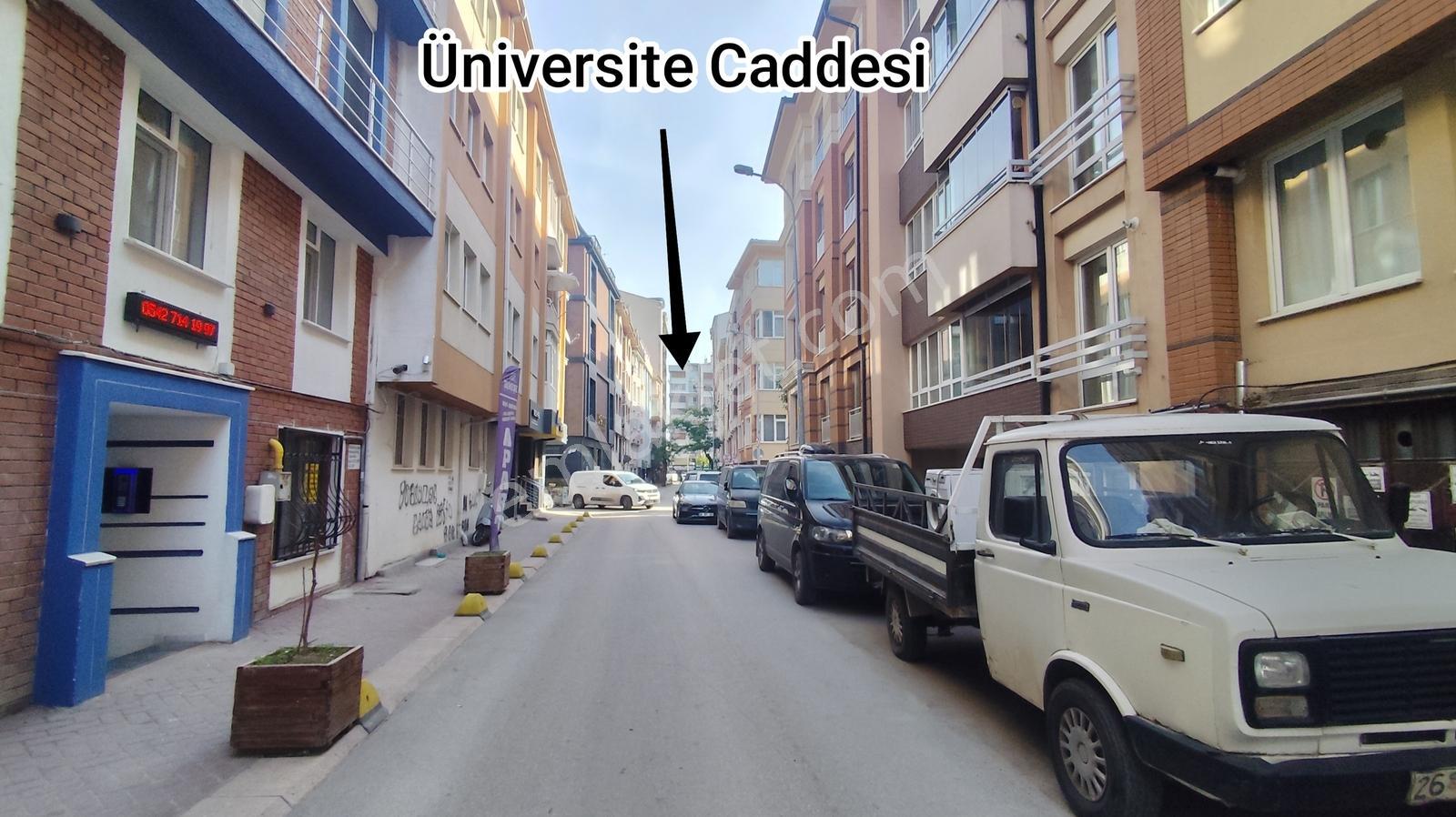 Rw Lıfe // Yenibağlar Mah. Satılık 3+1 Daire (30.000 Kiracılı ) — fotoğraf 29