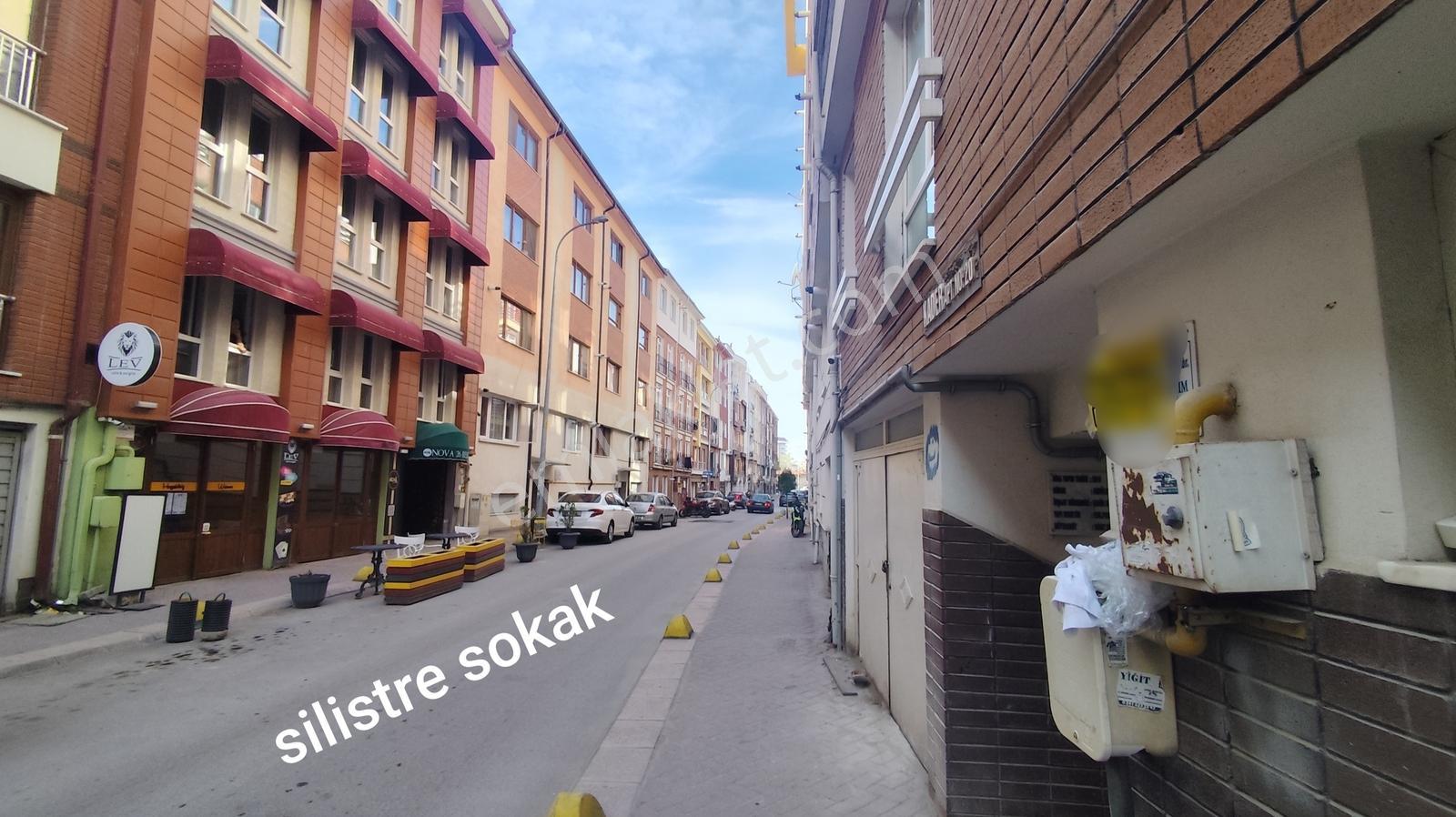 Rw Lıfe // Yenibağlar Mah. Satılık 3+1 Daire (30.000 Kiracılı ) — fotoğraf 30