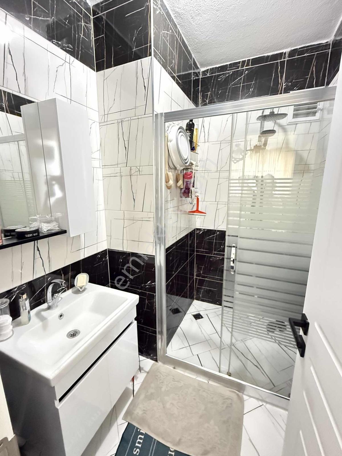 Deallife'den,fsm Mah'de,3+1 155 M2 Ebeveyn Banyolu Catı Dubleks — fotoğraf 23