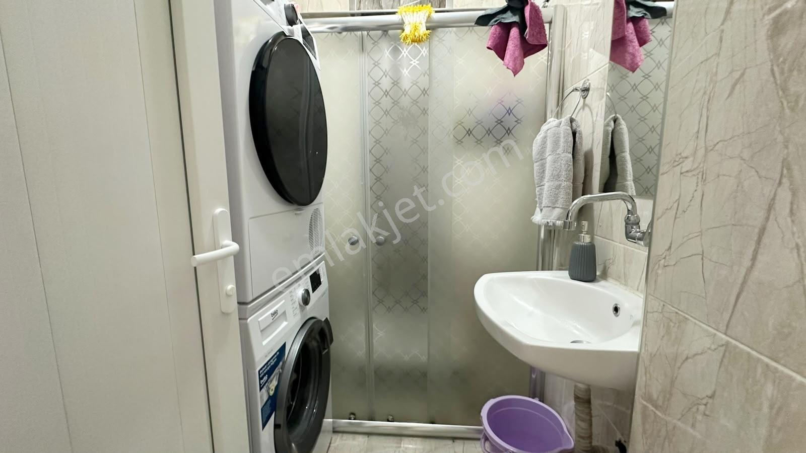 Mehmet Ali Altun Cd.üzeri Ful Yapılı %80 Kredi Satılık 3+1 Daire — fotoğraf 10