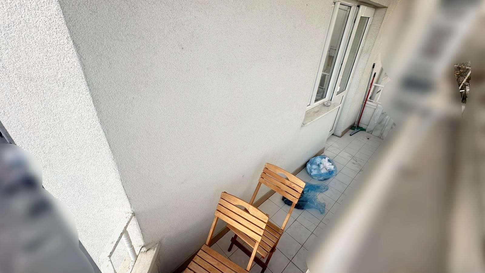 Mehmet Ali Altun Cd.üzeri Ful Yapılı %80 Kredi Satılık 3+1 Daire — fotoğraf 11