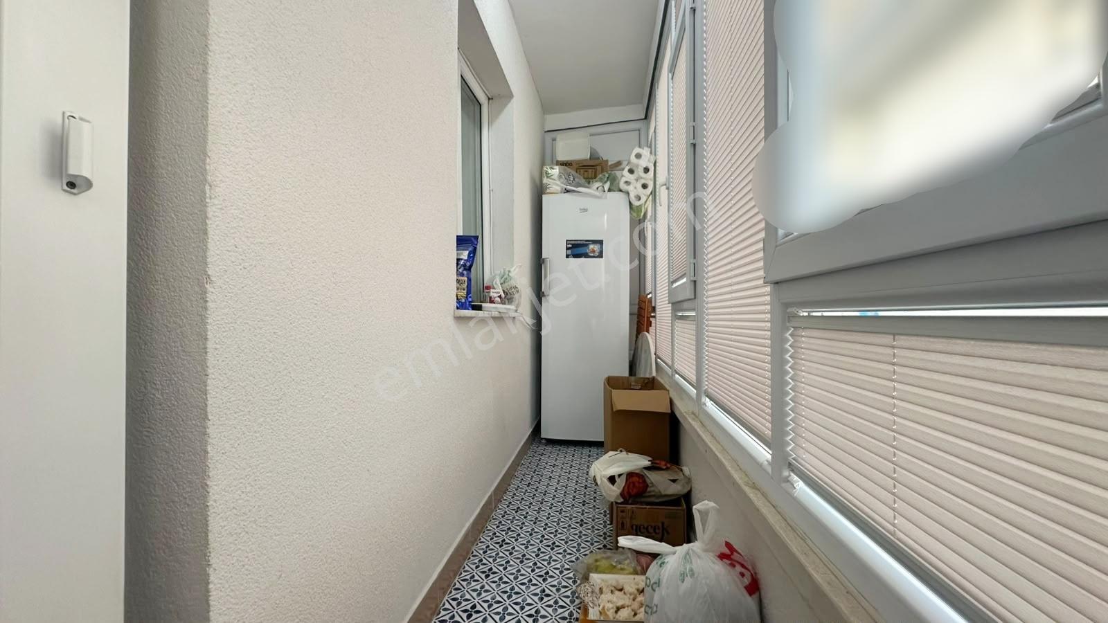 Mehmet Ali Altun Cd.üzeri Ful Yapılı %80 Kredi Satılık 3+1 Daire — fotoğraf 30