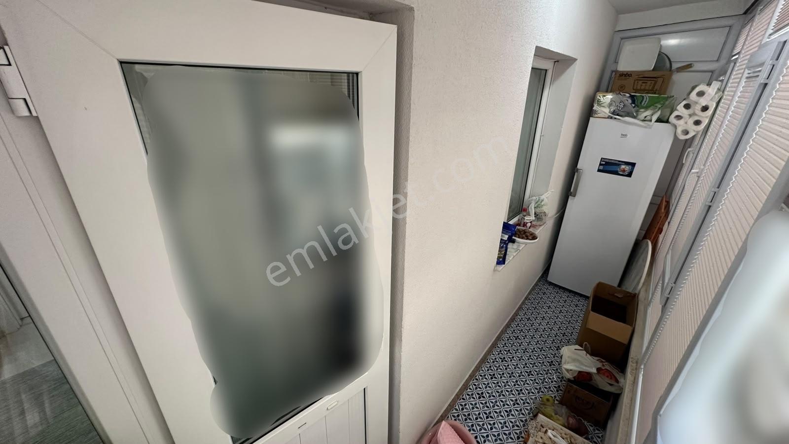 Mehmet Ali Altun Cd.üzeri Ful Yapılı %80 Kredi Satılık 3+1 Daire — fotoğraf 31