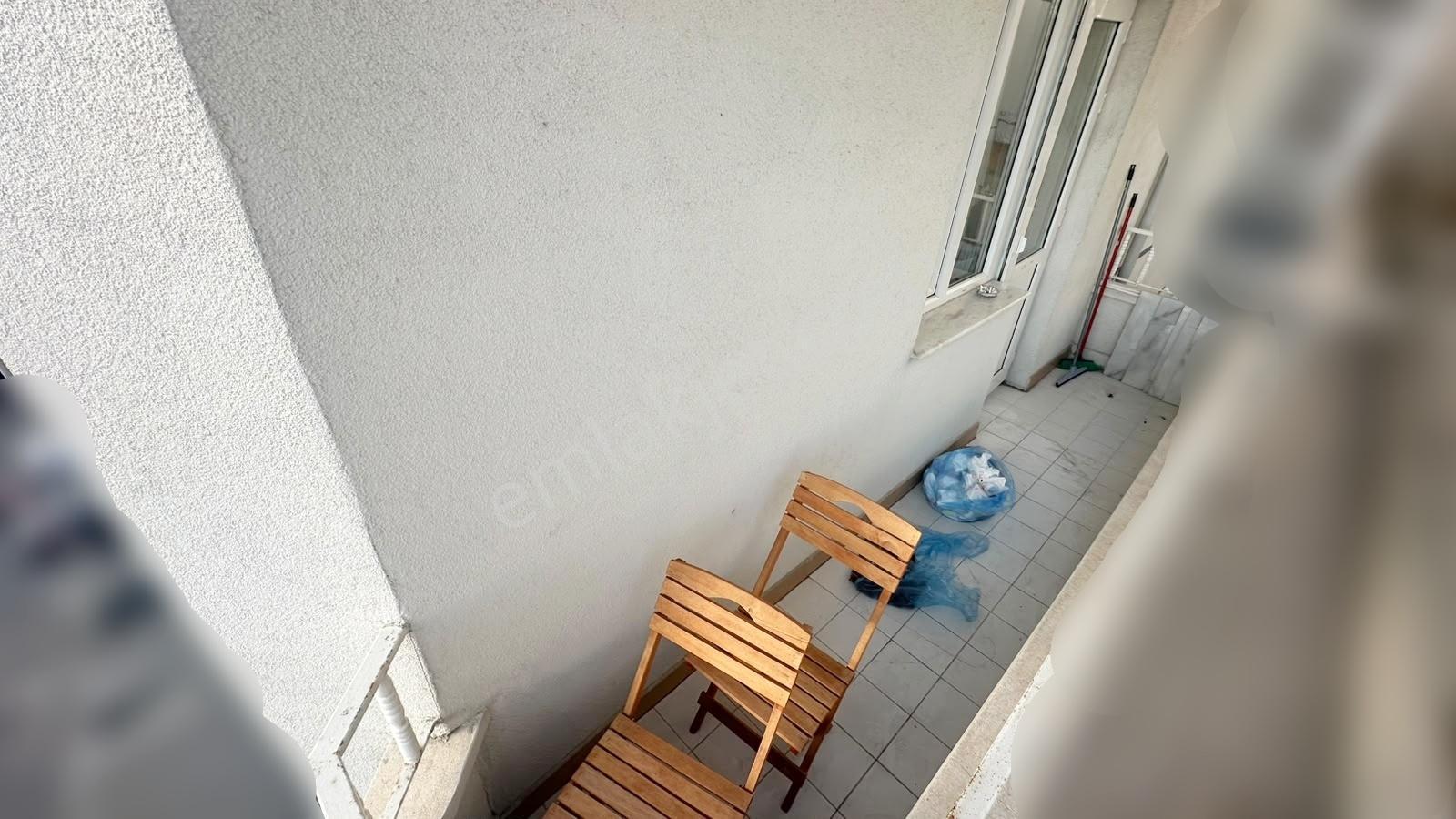 Mehmet Ali Altun Cd.üzeri Ful Yapılı %80 Kredi Satılık 3+1 Daire — fotoğraf 33