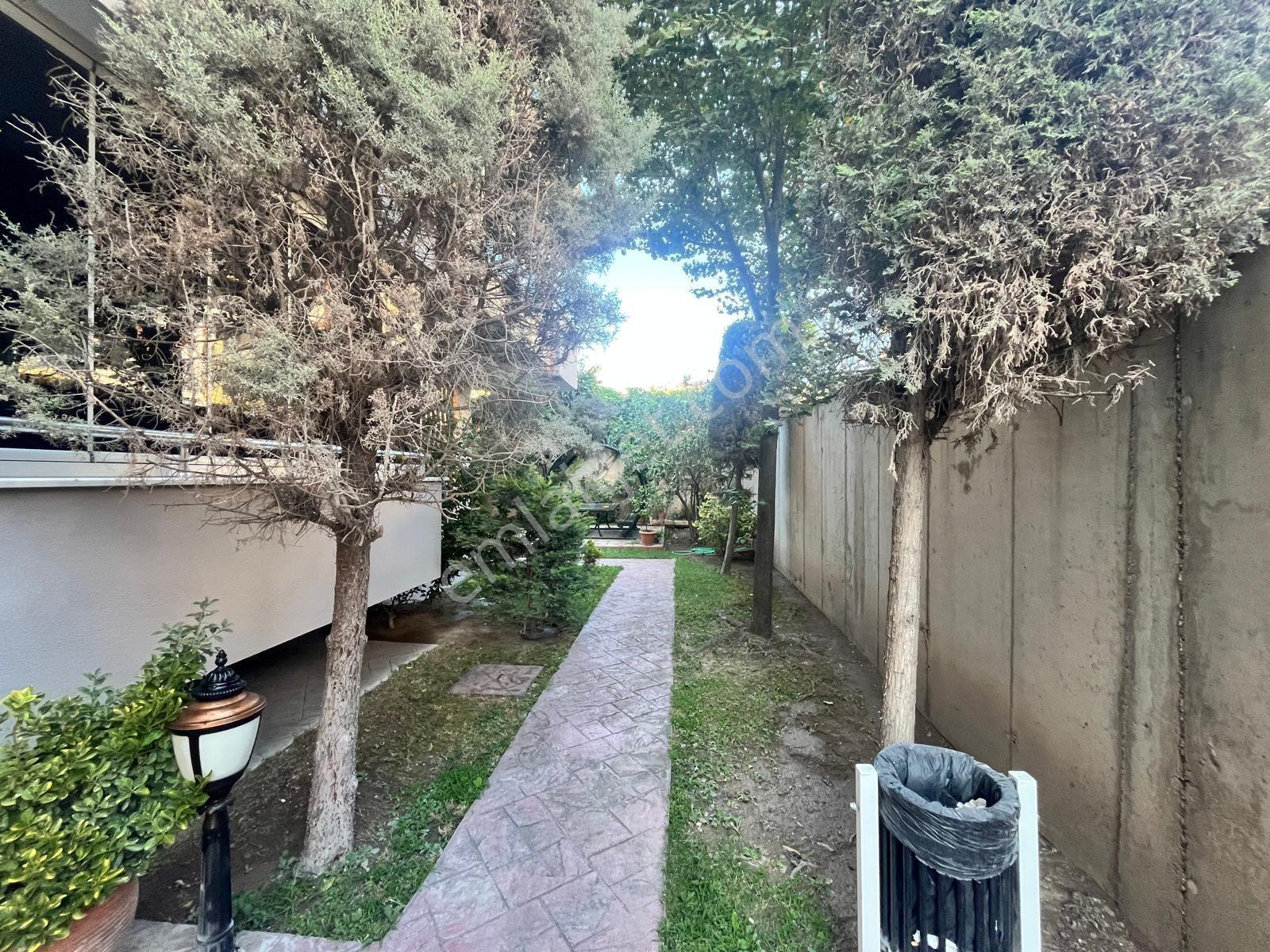 Mimarsinan Mah Balıkçı Sitesi3+1 Satılık Daire — fotoğraf 2