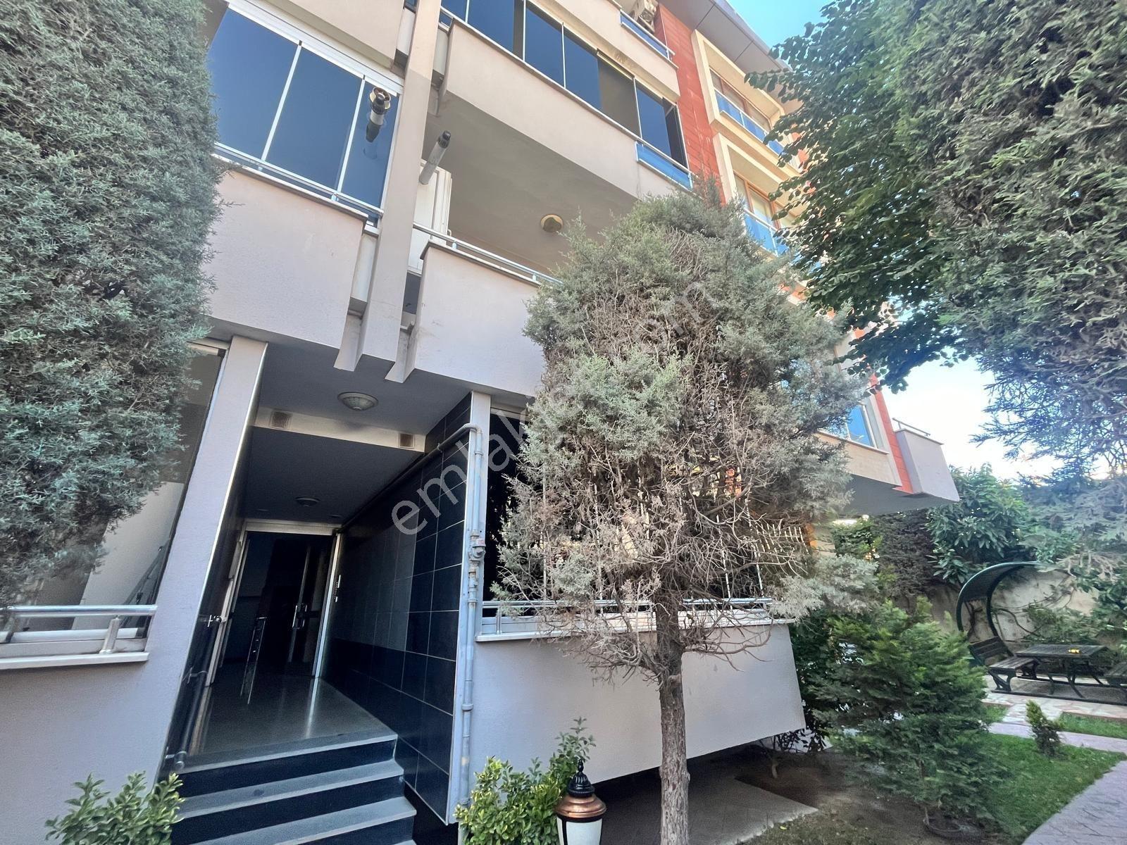 Mimarsinan Mah Balıkçı Sitesi3+1 Satılık Daire — fotoğraf 3
