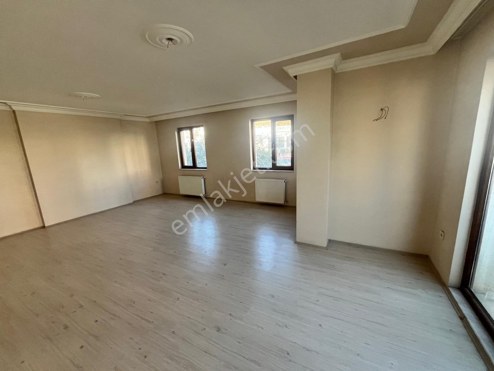 Mimarsinan Mah Balıkçı Sitesi3+1 Satılık Daire — fotoğraf 5