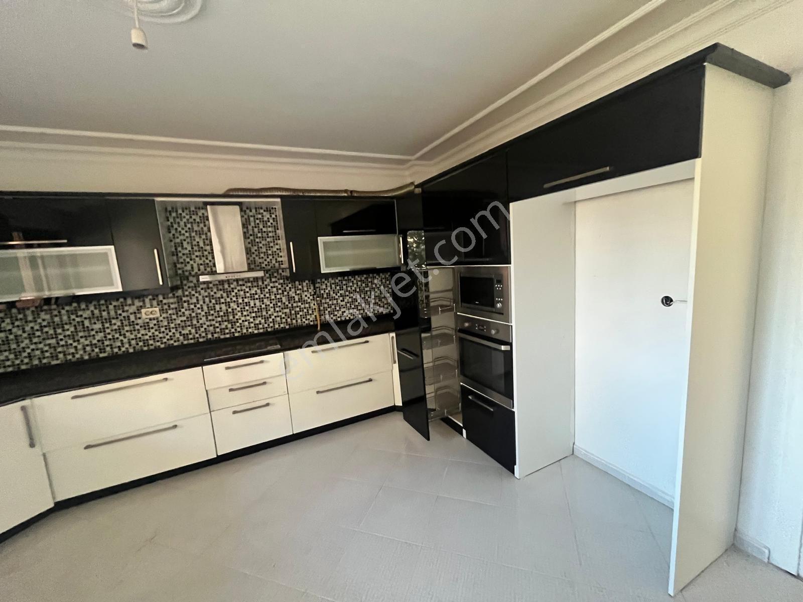 Mimarsinan Mah Balıkçı Sitesi3+1 Satılık Daire — fotoğraf 6
