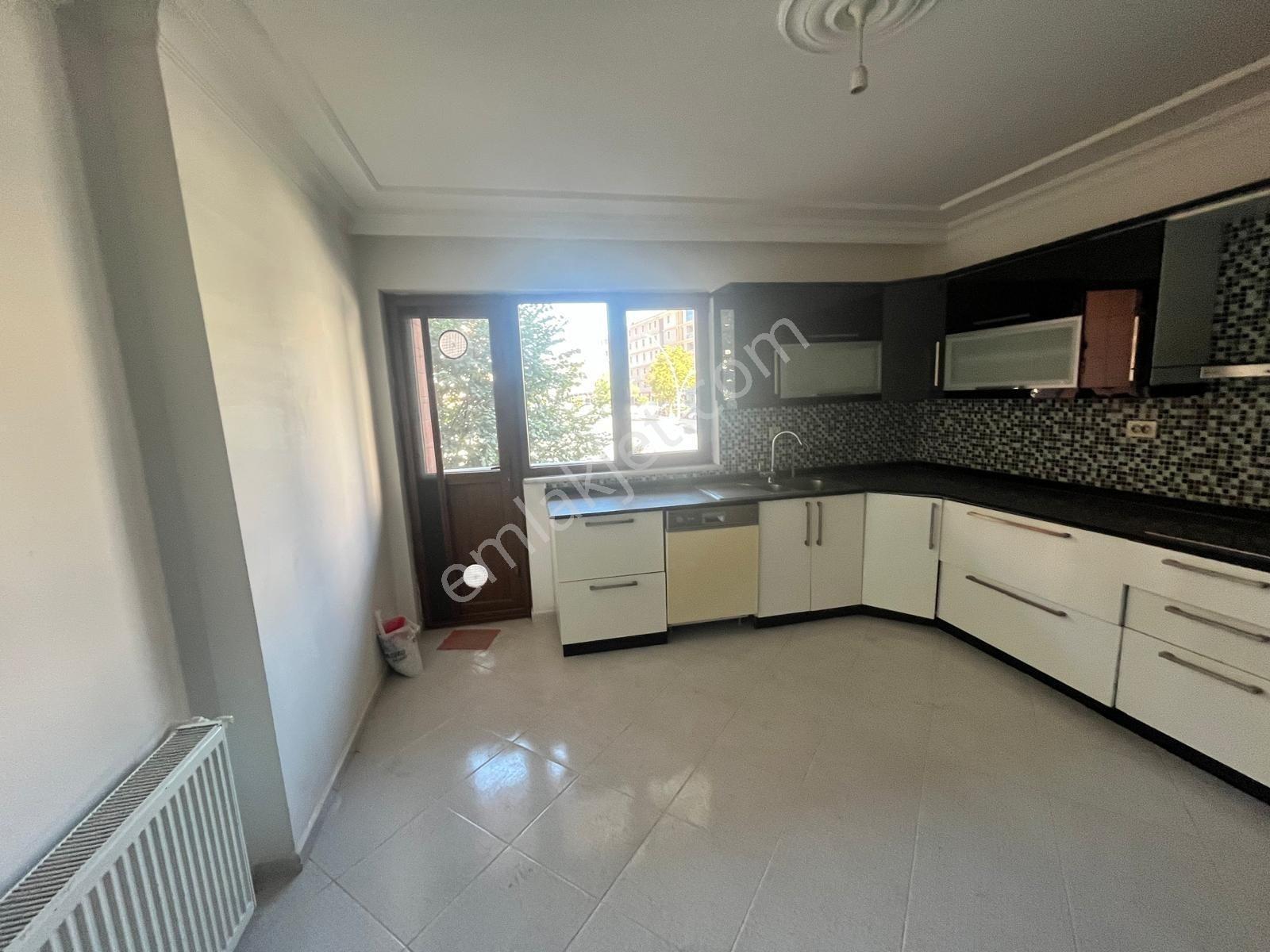 Mimarsinan Mah Balıkçı Sitesi3+1 Satılık Daire — fotoğraf 8