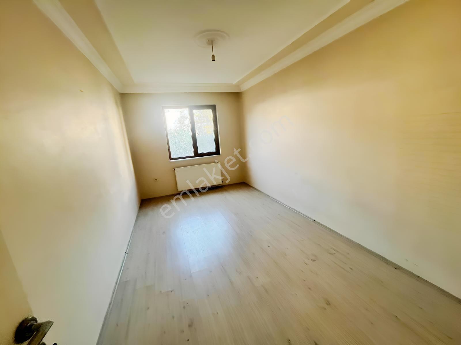 Mimarsinan Mah Balıkçı Sitesi3+1 Satılık Daire — fotoğraf 9