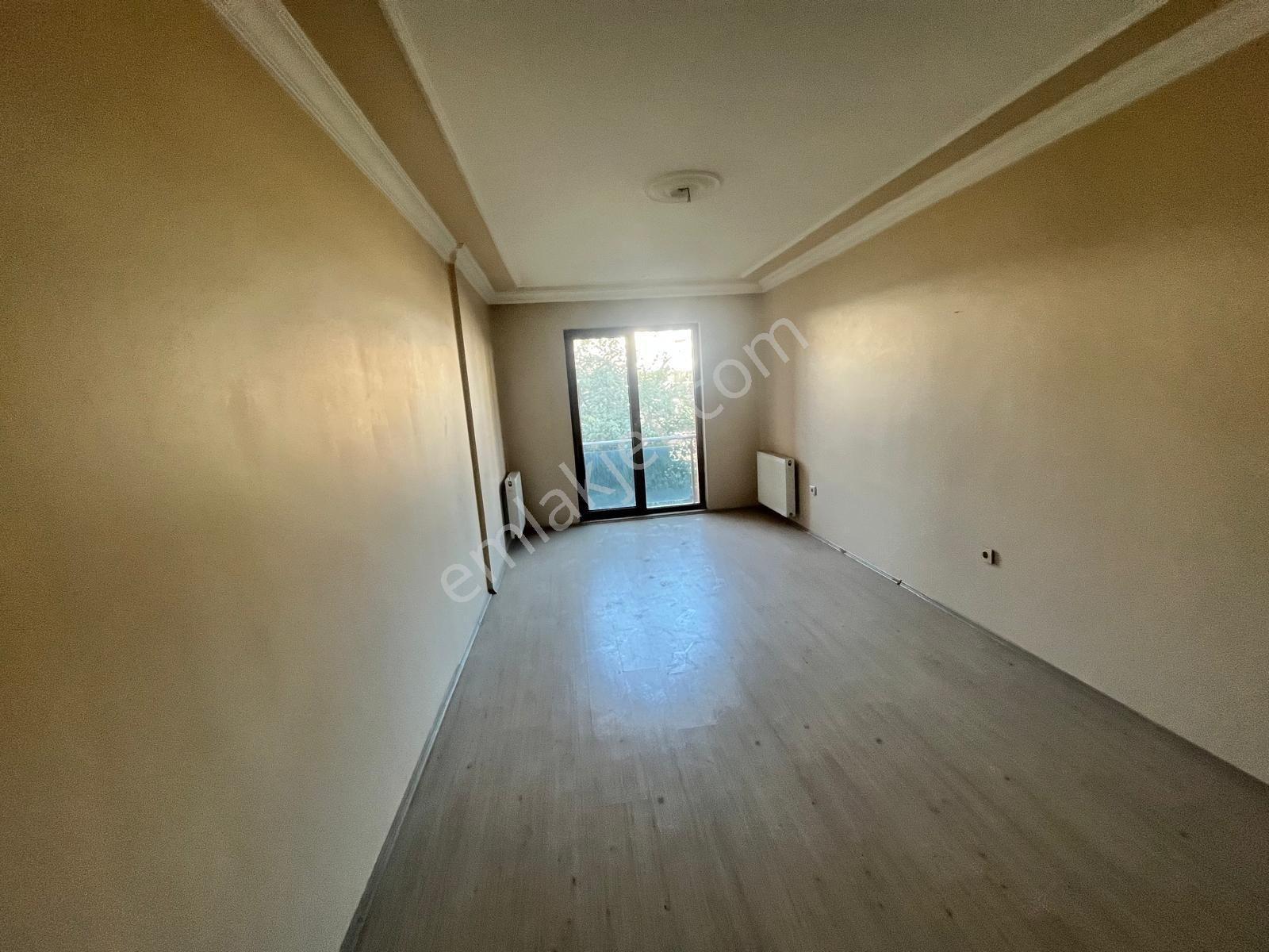 Mimarsinan Mah Balıkçı Sitesi3+1 Satılık Daire — fotoğraf 10