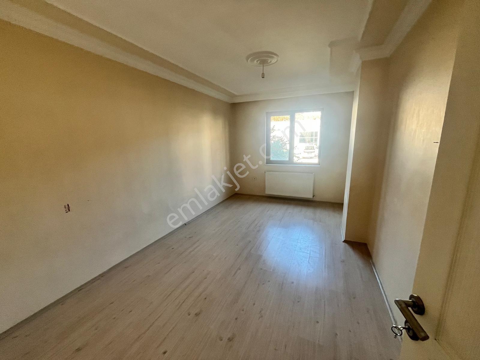 Mimarsinan Mah Balıkçı Sitesi3+1 Satılık Daire — fotoğraf 11