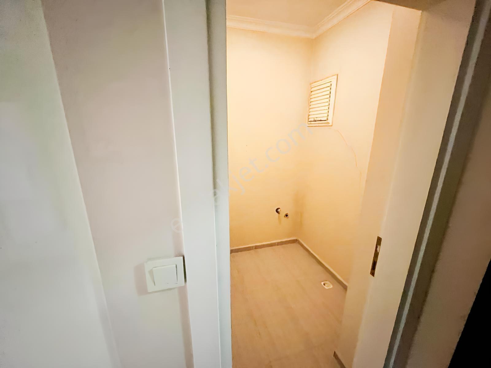 Mimarsinan Mah Balıkçı Sitesi3+1 Satılık Daire — fotoğraf 12