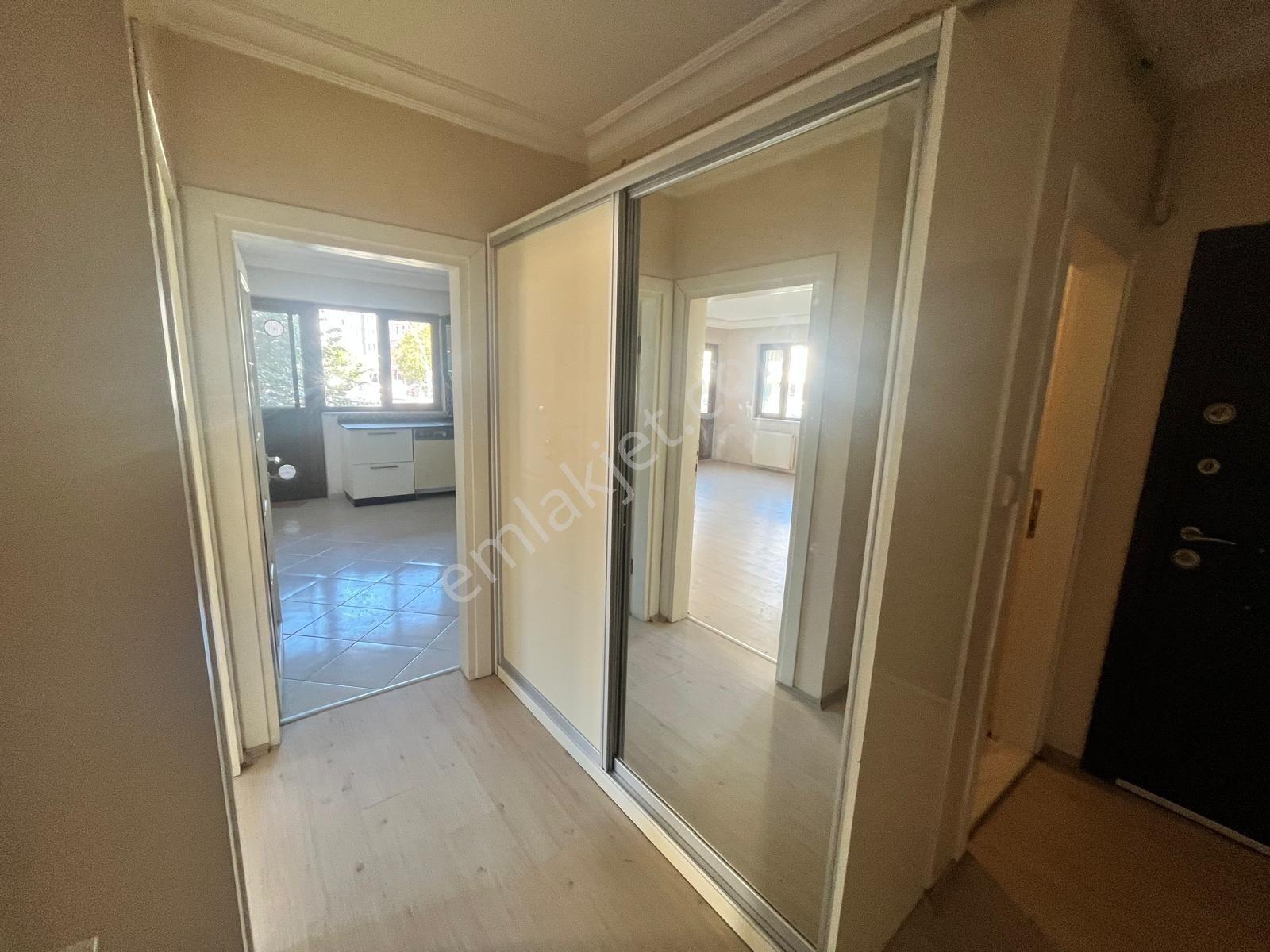 Mimarsinan Mah Balıkçı Sitesi3+1 Satılık Daire — fotoğraf 13