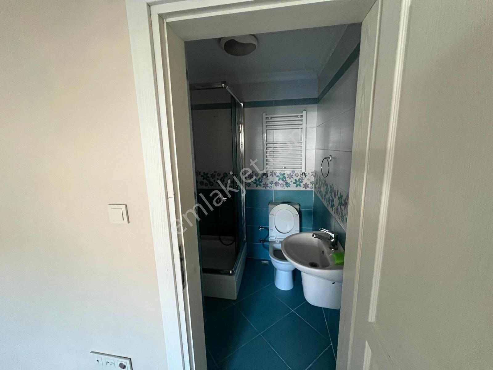 Mimarsinan Mah Balıkçı Sitesi3+1 Satılık Daire — fotoğraf 14