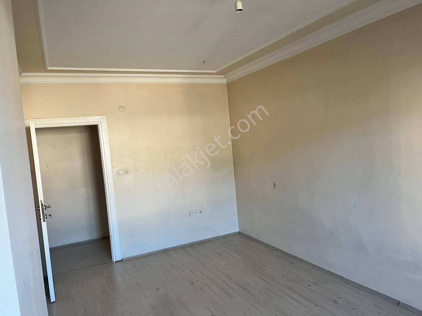 Mimarsinan Mah Balıkçı Sitesi3+1 Satılık Daire — fotoğraf 15