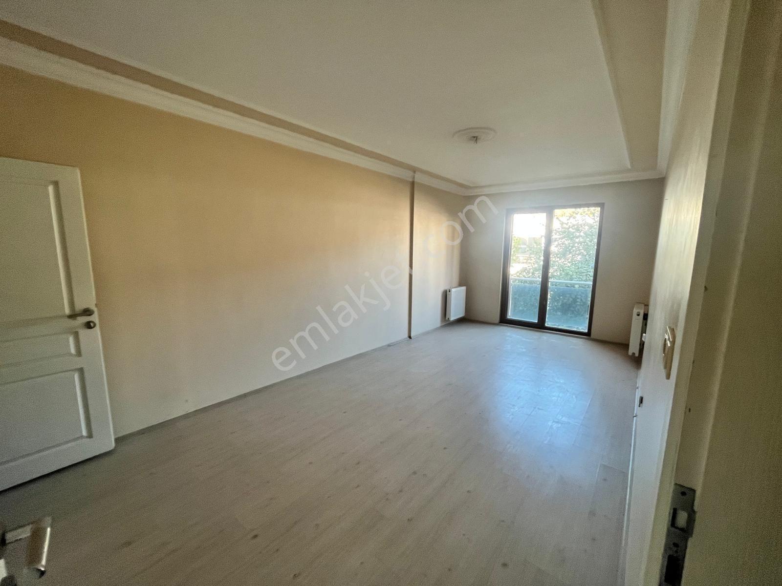 Mimarsinan Mah Balıkçı Sitesi3+1 Satılık Daire — fotoğraf 16