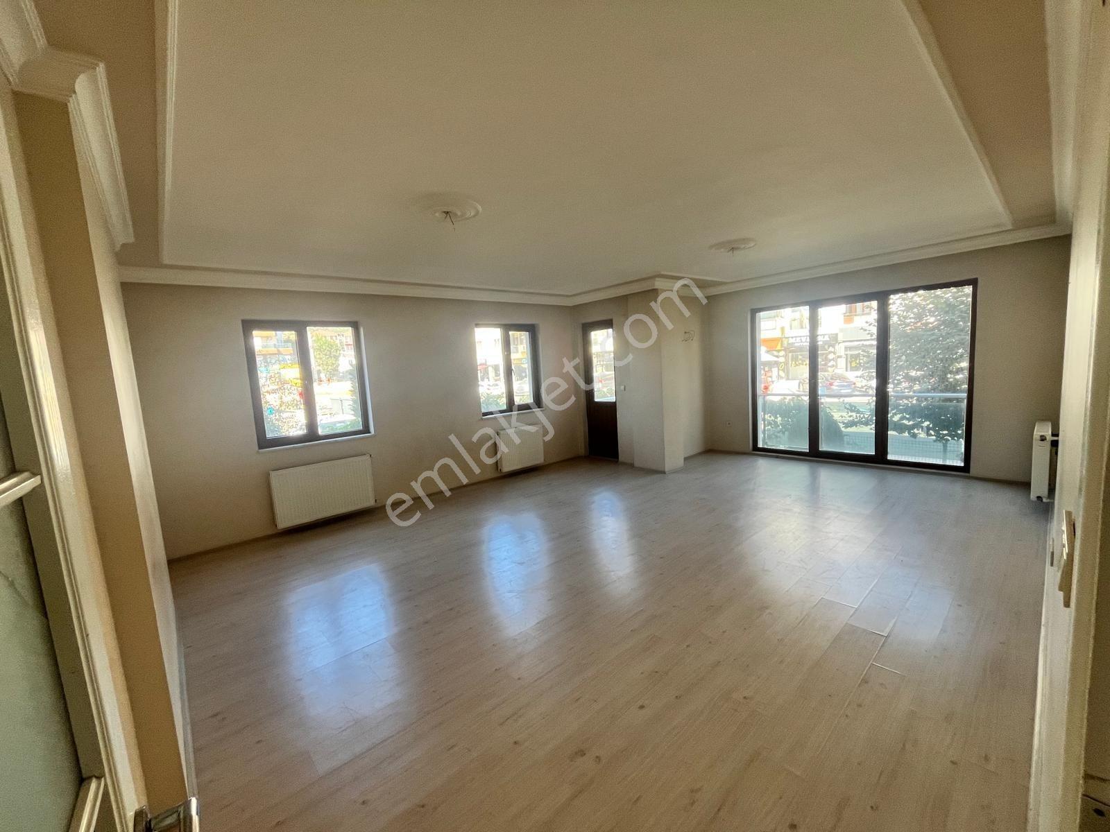 Mimarsinan Mah Balıkçı Sitesi3+1 Satılık Daire — fotoğraf 17