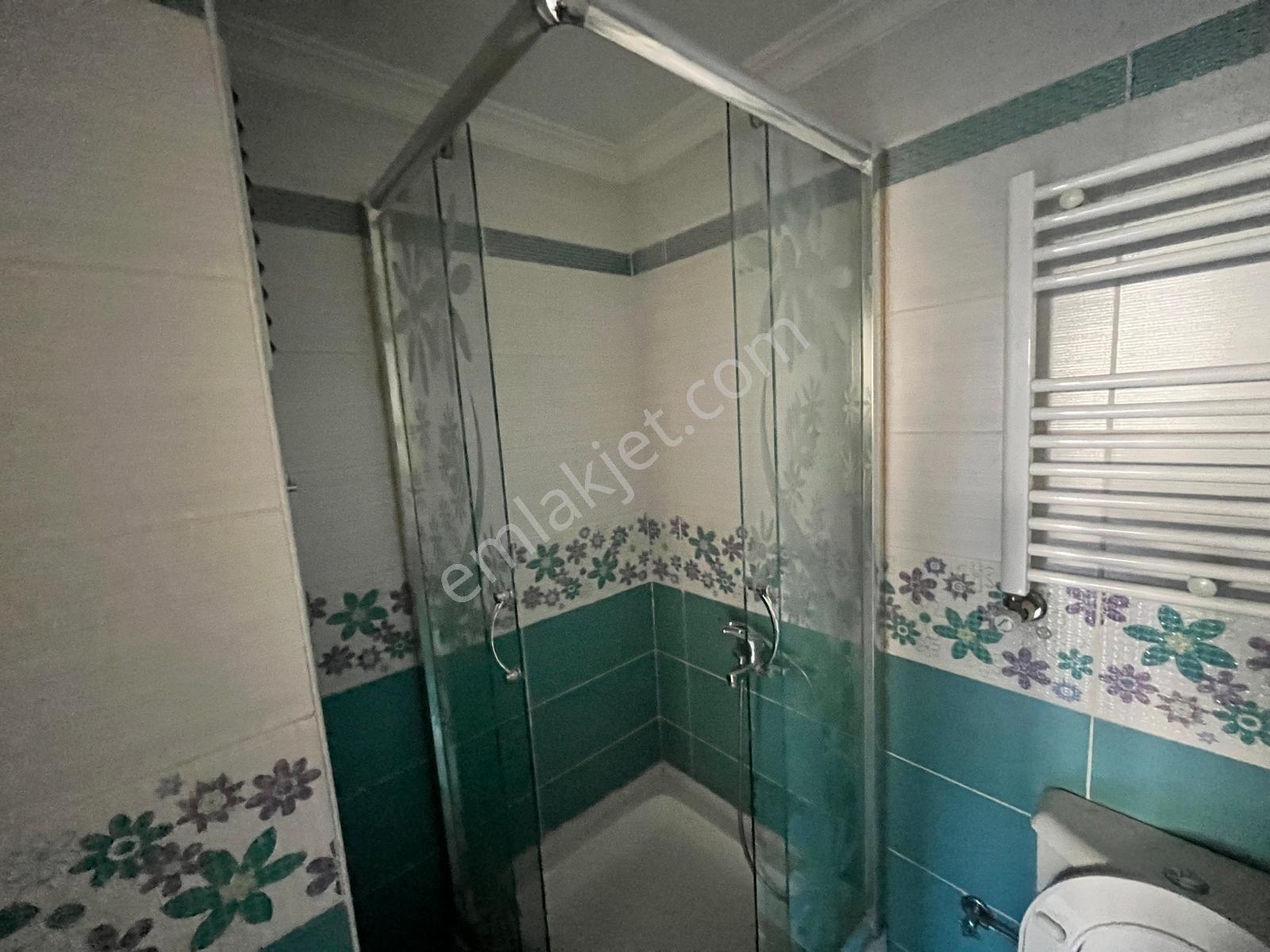 Mimarsinan Mah Balıkçı Sitesi3+1 Satılık Daire — fotoğraf 19