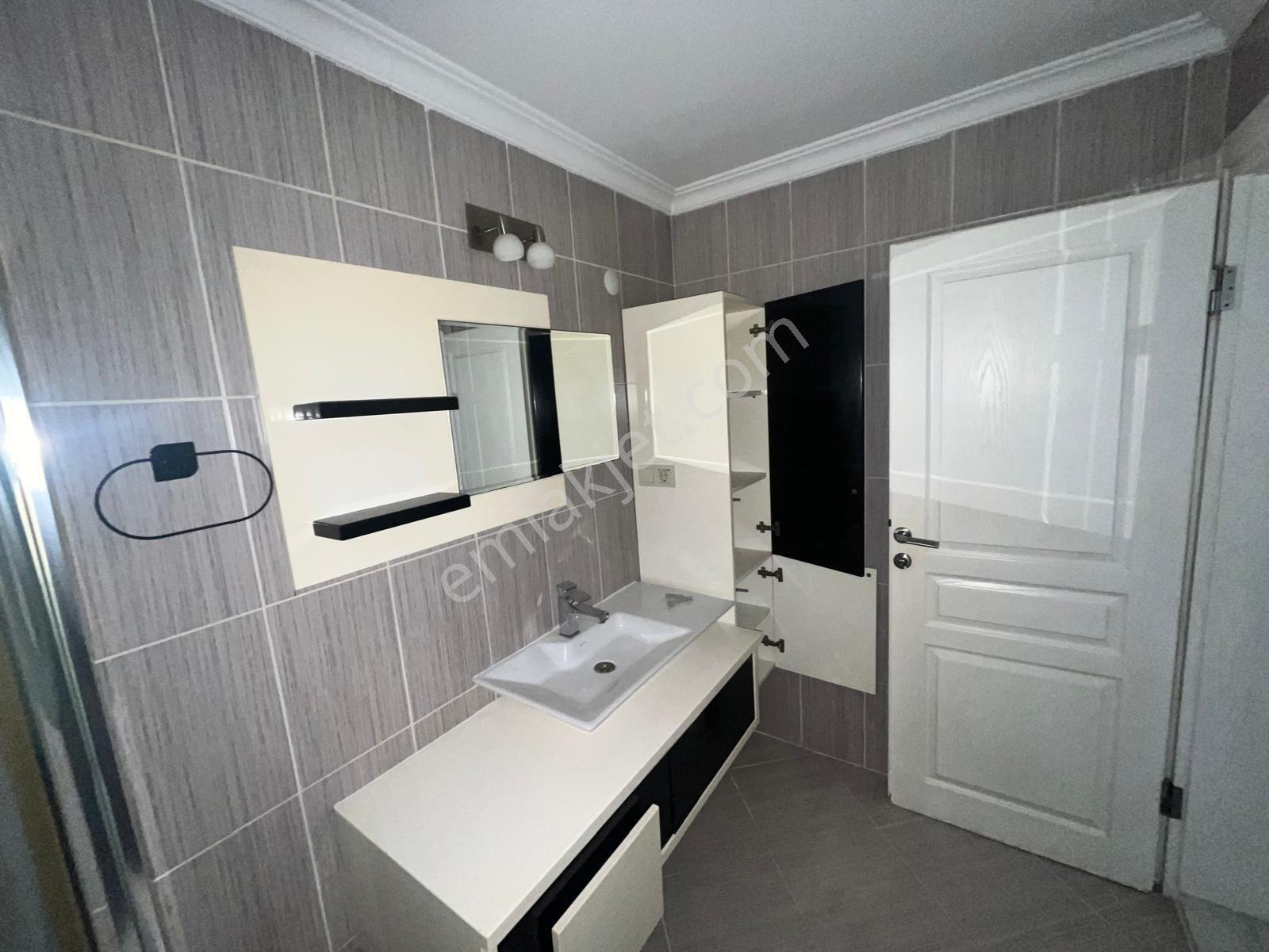 Mimarsinan Mah Balıkçı Sitesi3+1 Satılık Daire — fotoğraf 20