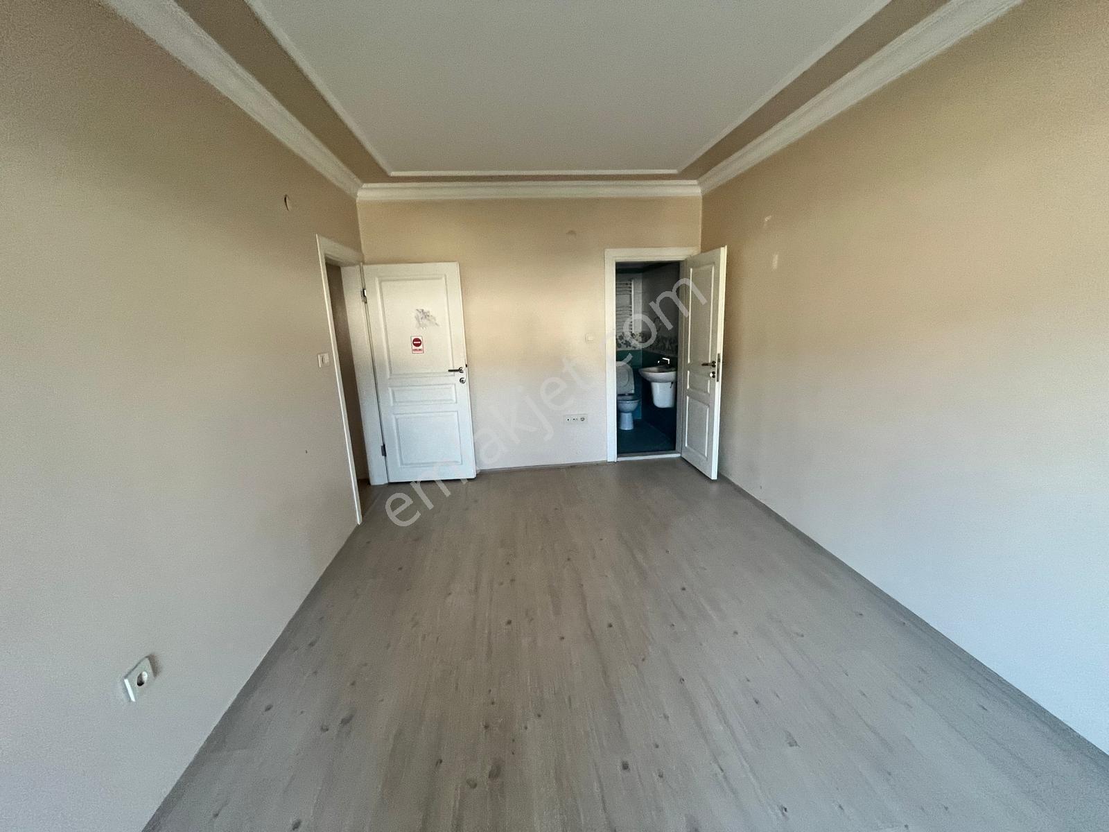 Mimarsinan Mah Balıkçı Sitesi3+1 Satılık Daire — fotoğraf 21