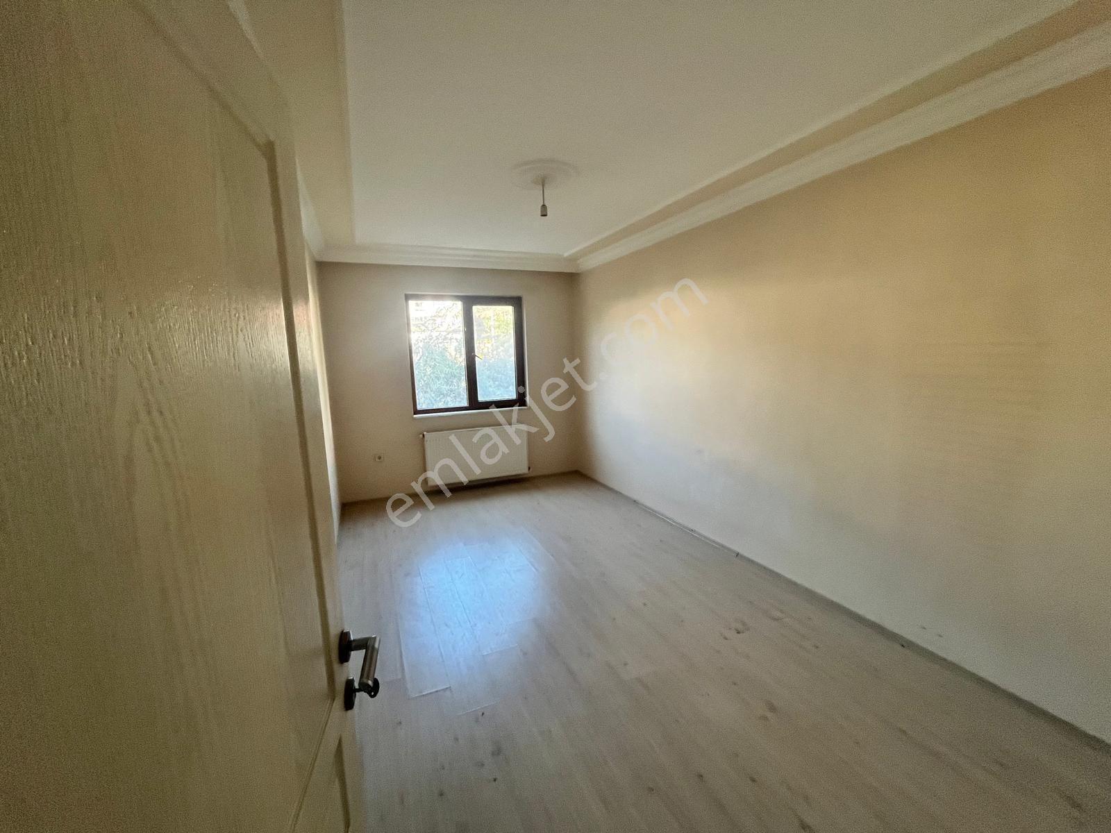Mimarsinan Mah Balıkçı Sitesi3+1 Satılık Daire — fotoğraf 22