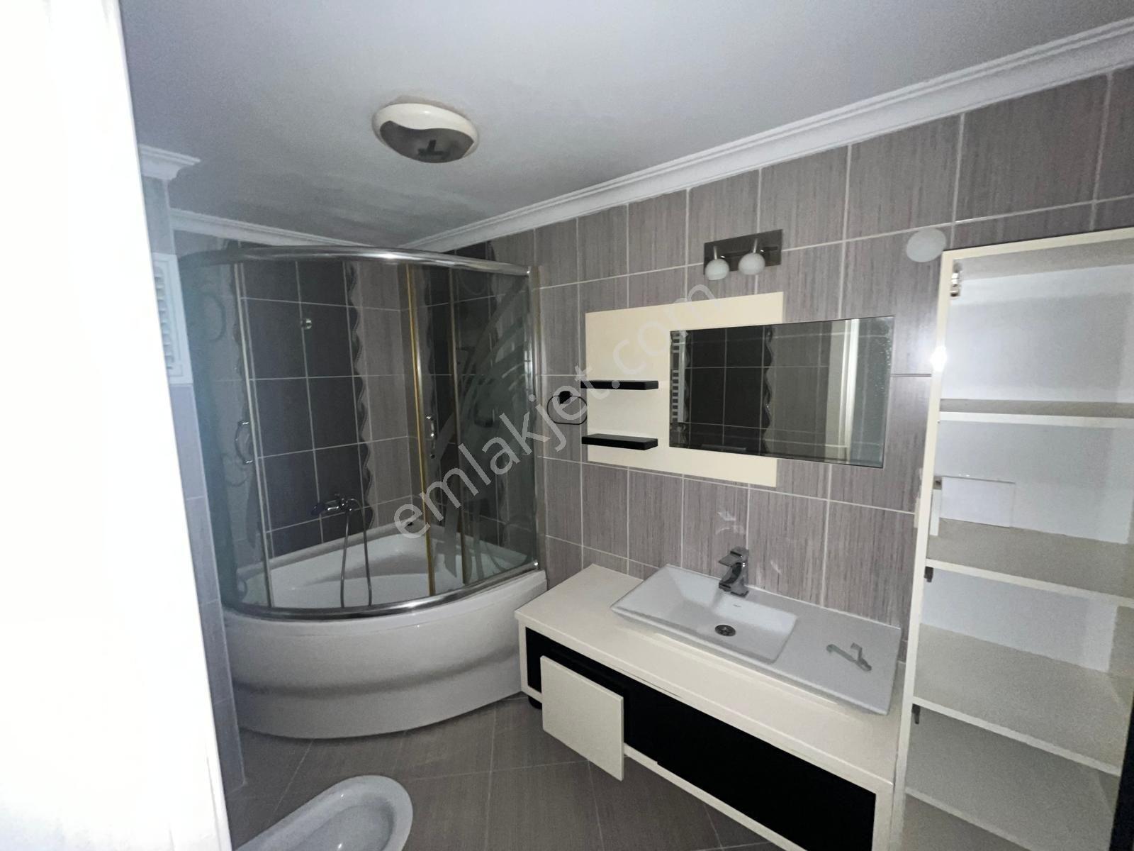 Mimarsinan Mah Balıkçı Sitesi3+1 Satılık Daire — fotoğraf 23