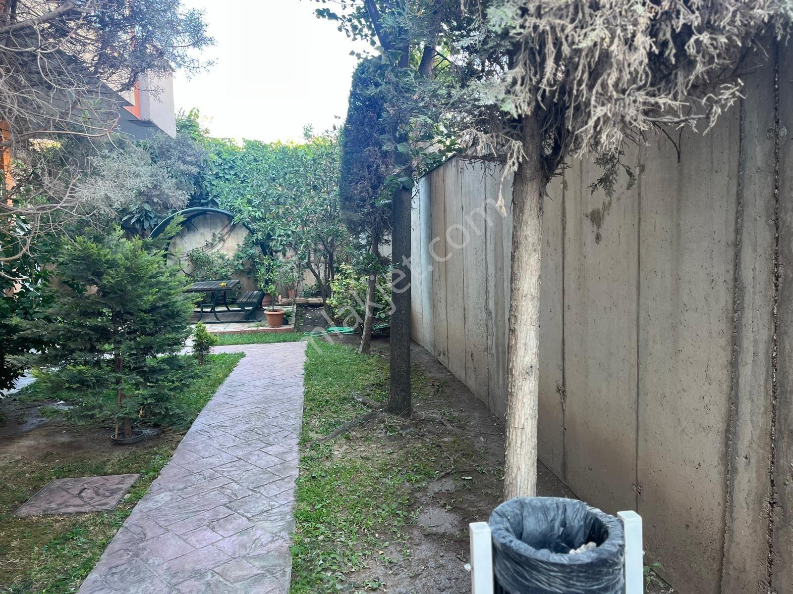 Mimarsinan Mah Balıkçı Sitesi3+1 Satılık Daire — fotoğraf 25