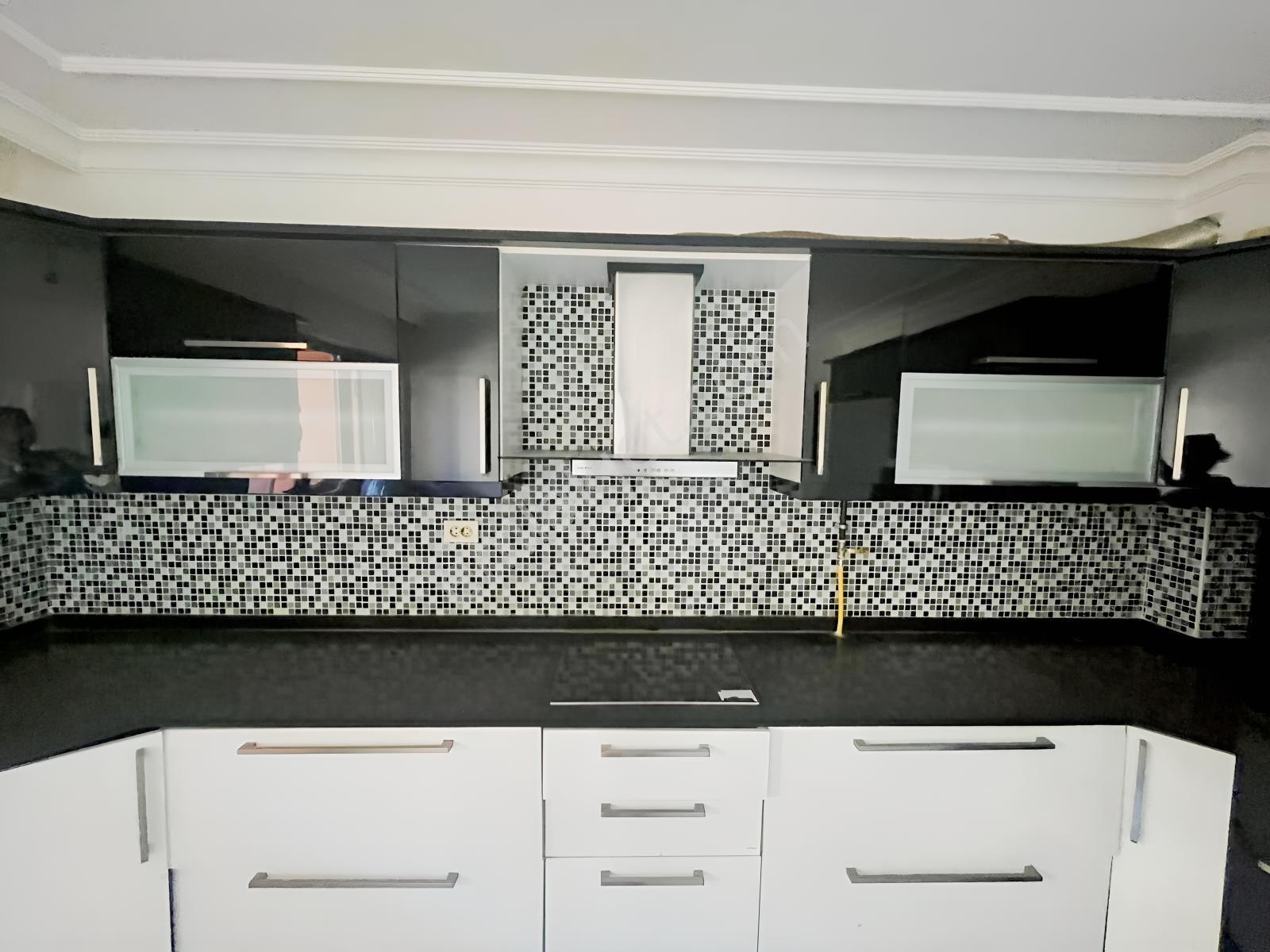 Mimarsinan Mah Balıkçı Sitesi3+1 Satılık Daire — fotoğraf 26