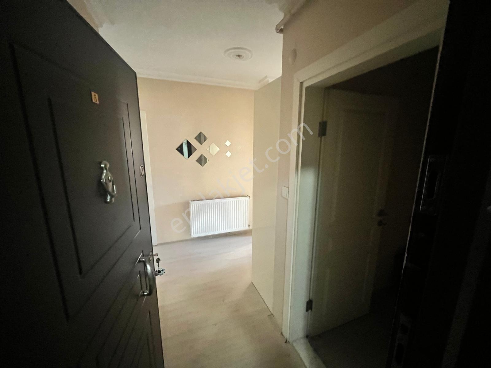 Mimarsinan Mah Balıkçı Sitesi3+1 Satılık Daire — fotoğraf 27