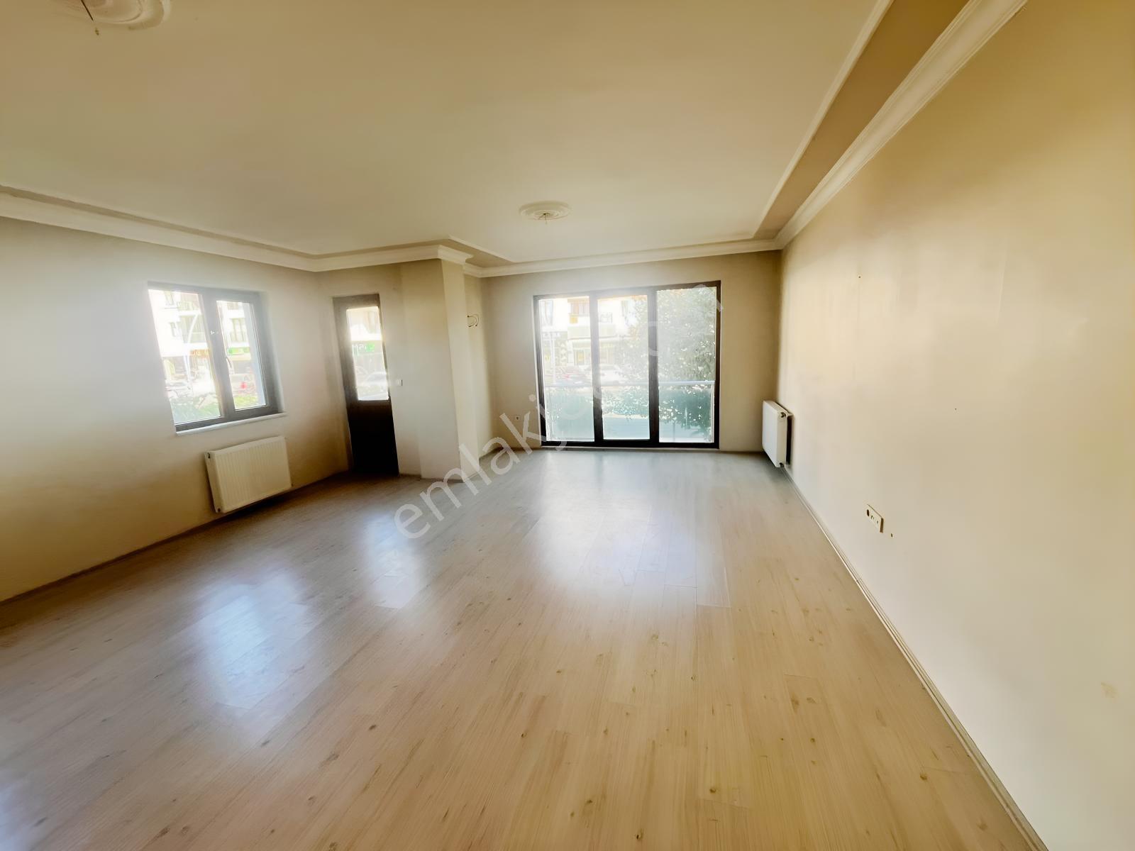 Mimarsinan Mah Balıkçı Sitesi3+1 Satılık Daire — fotoğraf 30