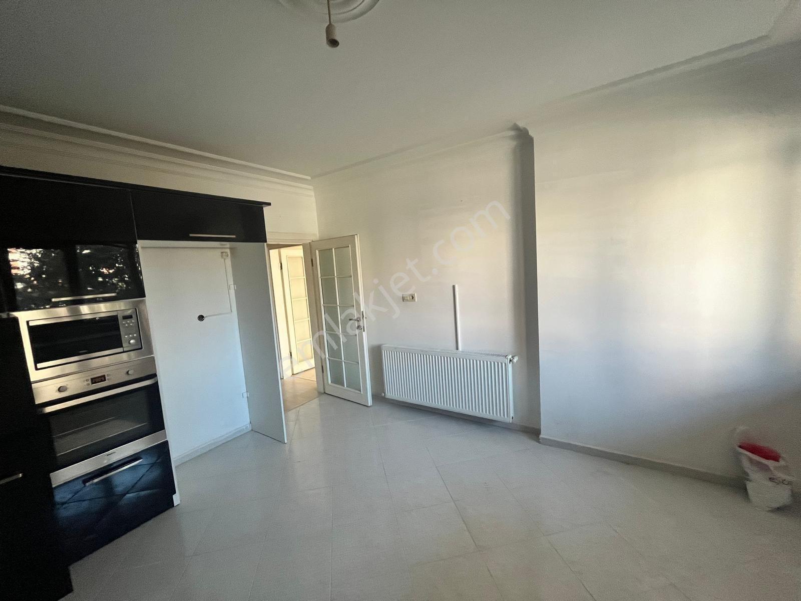Mimarsinan Mah Balıkçı Sitesi3+1 Satılık Daire — fotoğraf 31