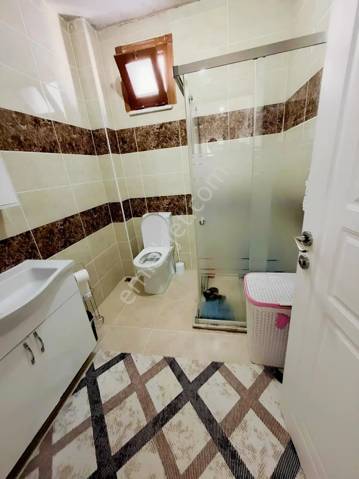 Satılık 2+1 Arakat Daire ,kat Mülketli — fotoğraf 20