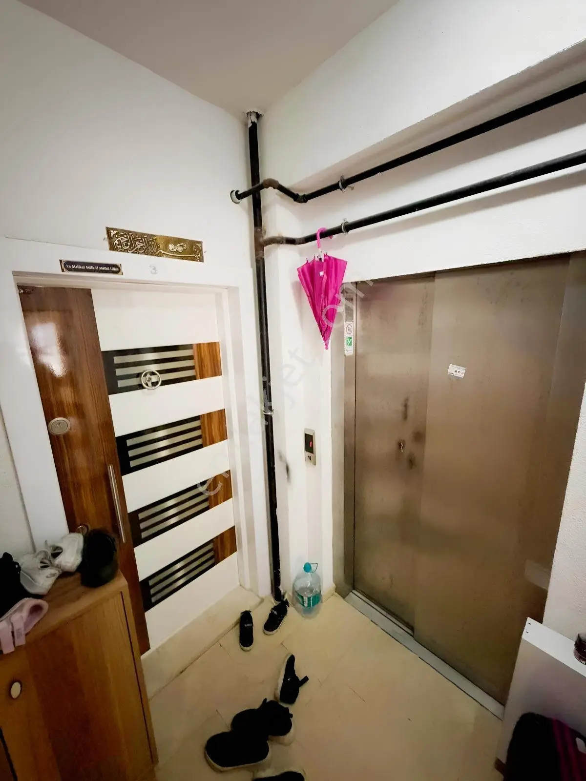 Satılık 2+1 Arakat Daire ,kat Mülketli — fotoğraf 28