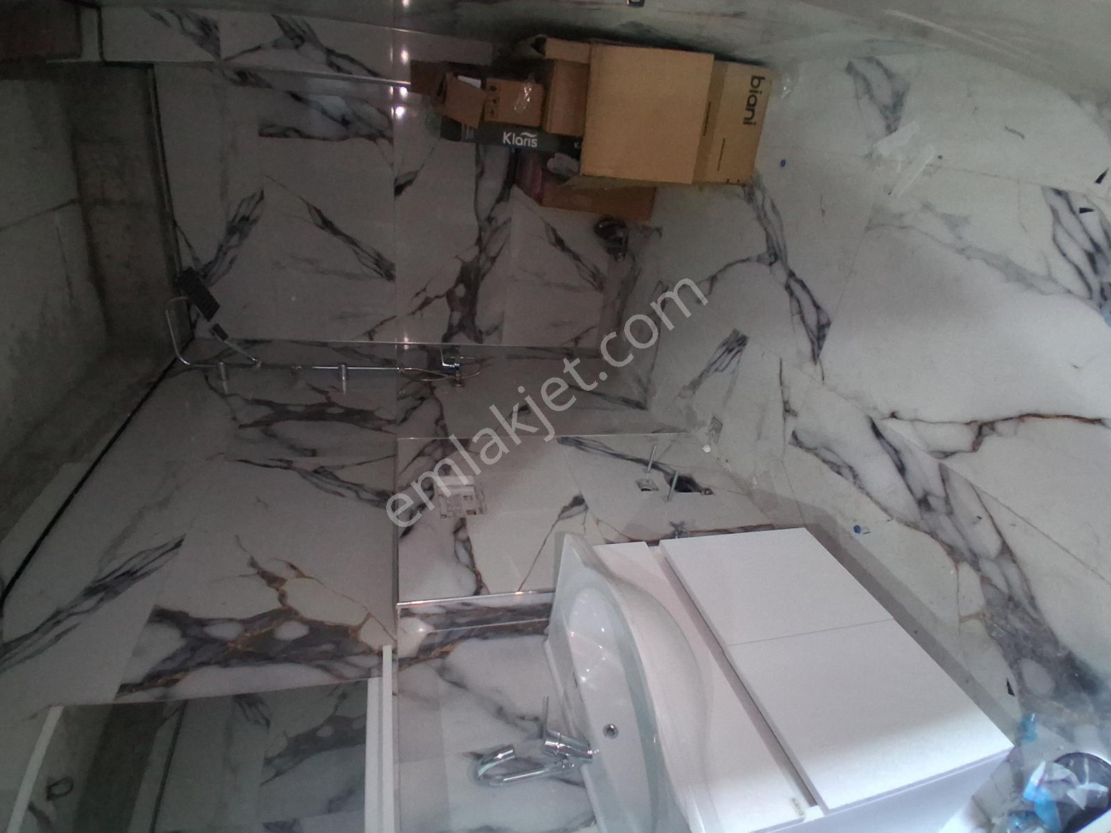 Ar-062 Emek Mah. 2+1 100m2 Albayrak Blv. Yanı Ebeveyn Banyolu — fotoğraf 3