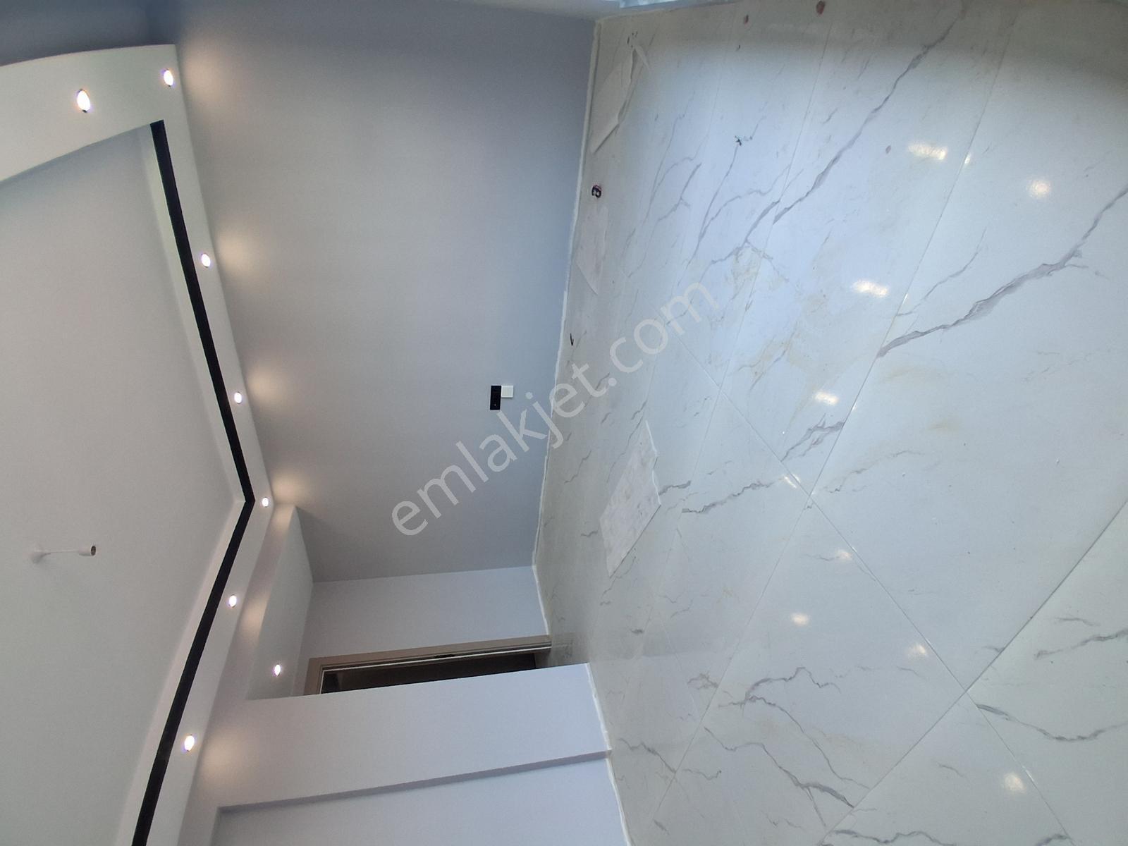 Ar-062 Emek Mah. 2+1 100m2 Albayrak Blv. Yanı Ebeveyn Banyolu — fotoğraf 6