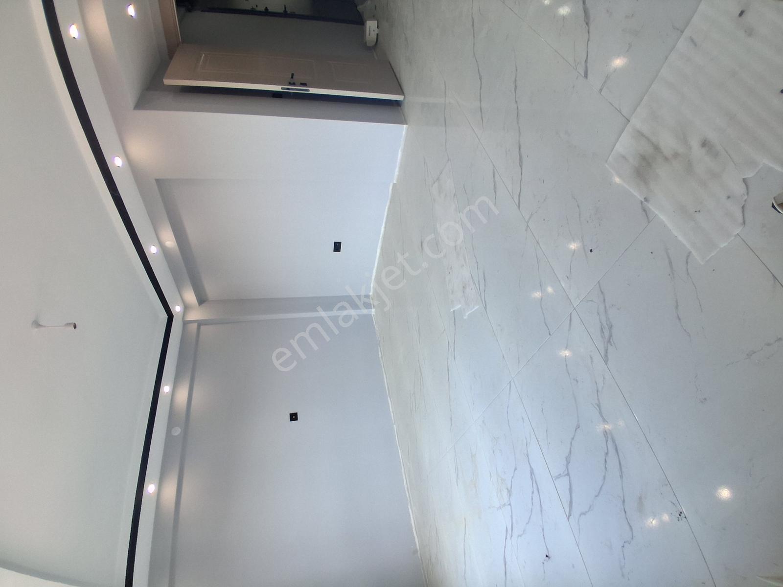 Ar-062 Emek Mah. 2+1 100m2 Albayrak Blv. Yanı Ebeveyn Banyolu — fotoğraf 7
