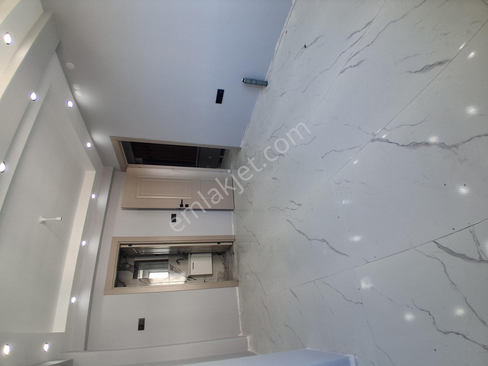 Ar-062 Emek Mah. 2+1 100m2 Albayrak Blv. Yanı Ebeveyn Banyolu — fotoğraf 11