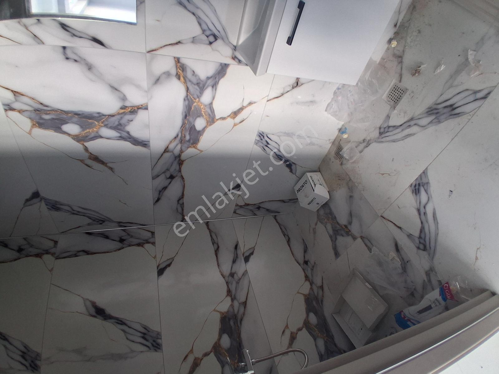 Ar-062 Emek Mah. 2+1 100m2 Albayrak Blv. Yanı Ebeveyn Banyolu — fotoğraf 12