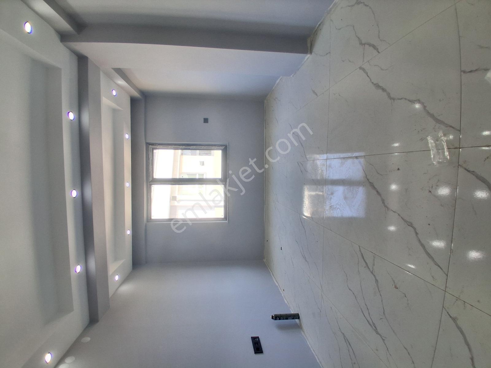 Ar-062 Emek Mah. 2+1 100m2 Albayrak Blv. Yanı Ebeveyn Banyolu — fotoğraf 13