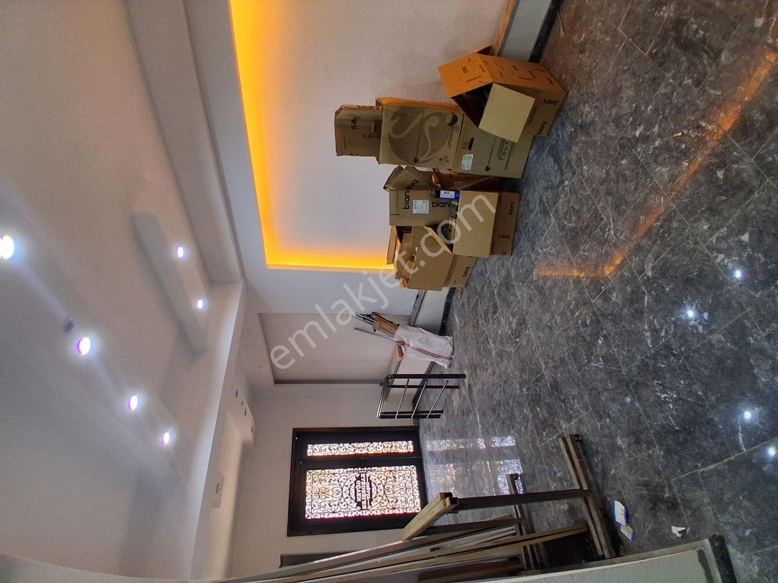 Ar-062 Emek Mah. 2+1 100m2 Albayrak Blv. Yanı Ebeveyn Banyolu — fotoğraf 15